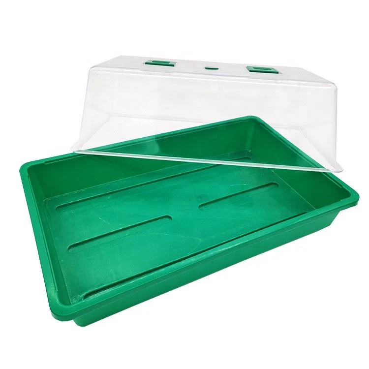 product-1-1
