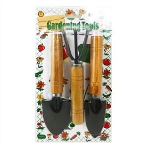 3pc Alat Mini