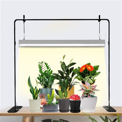 Lampu Led Grow Boleh Laras