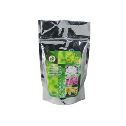 Gel Penahan Air 250g