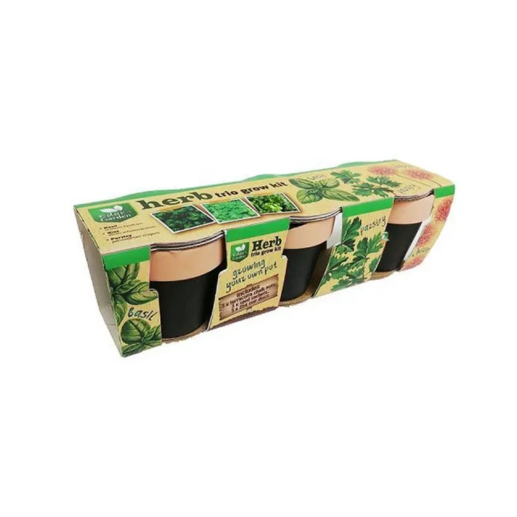 Periuk Kapur Terracotta