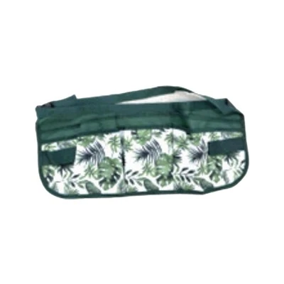 Beg Satchel Tool